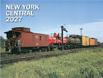 2027 NYCSHS Calendar (Canadian Residents Only)
